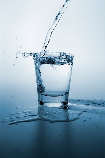 Home - AQUAMARK, INC. Home - AQUAMARK, INC.