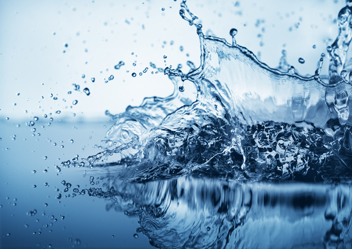 Home - AQUAMARK, INC. Home - AQUAMARK, INC.